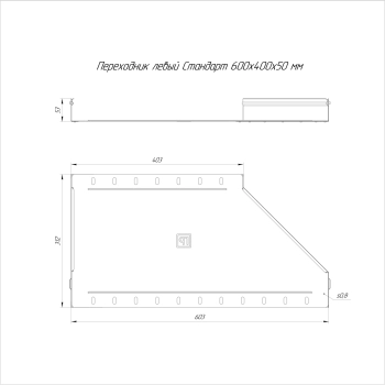 PR16.4290 изображение 2