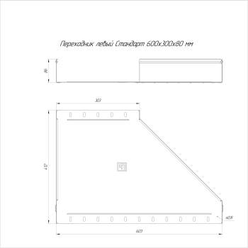 PR16.4288 изображение 2