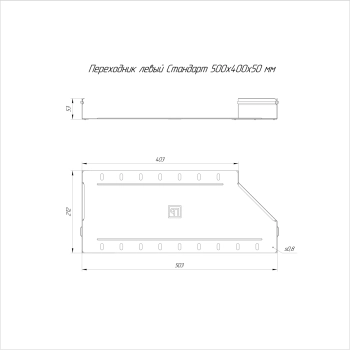 PR16.4284 изображение 2