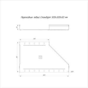 PR16.4281 изображение 2