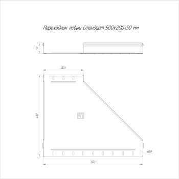 PR16.4278 изображение 2