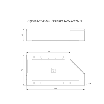 PR16.4273 изображение 2
