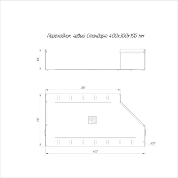 PR16.4271 изображение 2