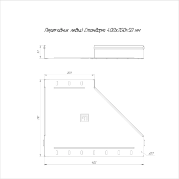 PR16.4269 изображение 2