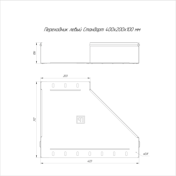 PR16.4268 изображение 2