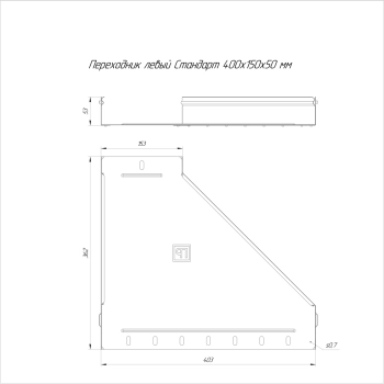 PR16.4266 изображение 2
