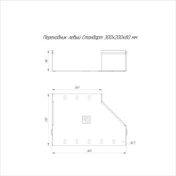 PR16.4264 изображение 2