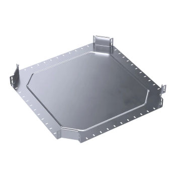 Промрукав PR16.3221