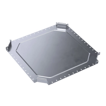 Промрукав PR16.3220