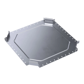 Промрукав PR16.3217