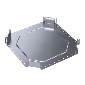 Промрукав PR16.3215