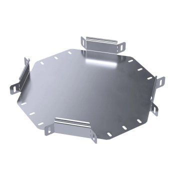 Промрукав PR16.3208