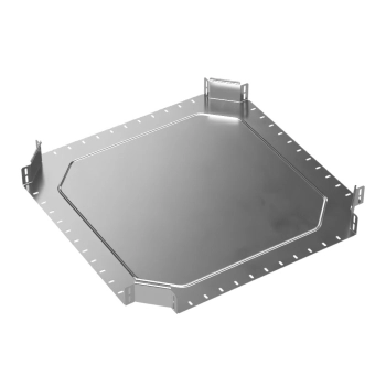 Промрукав PR16.3191