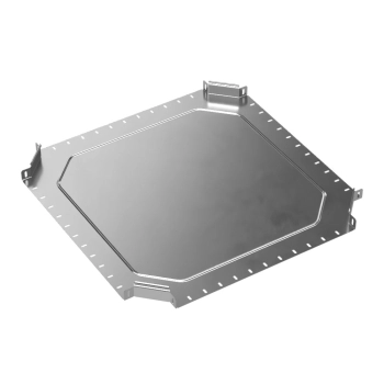 Промрукав PR16.3190
