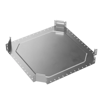 Промрукав PR16.3192