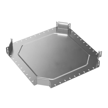 Промрукав PR16.3188