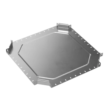Промрукав PR16.3187