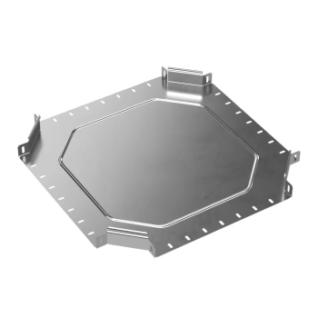 Промрукав PR16.3184