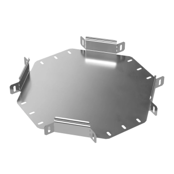 Промрукав PR16.3178