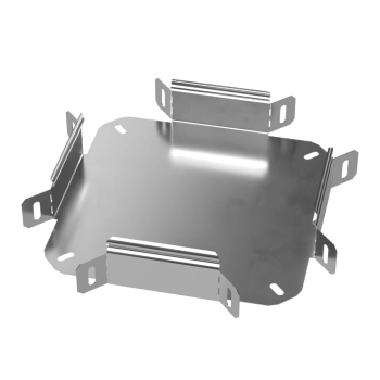 Промрукав PR16.3172