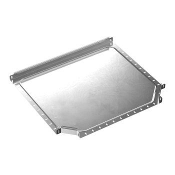 Промрукав PR16.2826