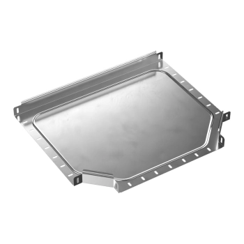 Промрукав PR16.2820