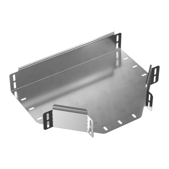 Промрукав PR16.2815