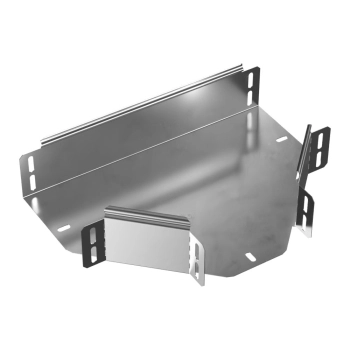 Промрукав PR16.2812