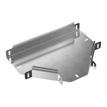 Промрукав PR16.2811