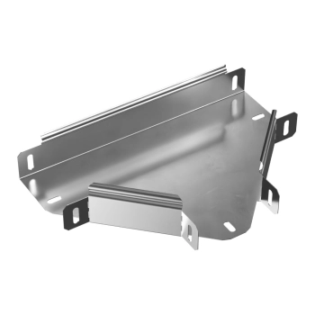 Промрукав PR16.2808