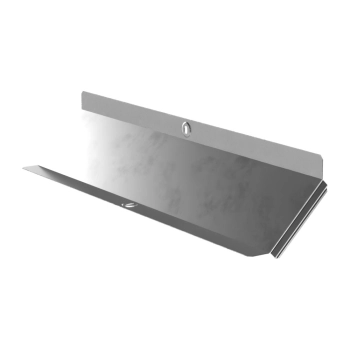 Промрукав PR16.3170