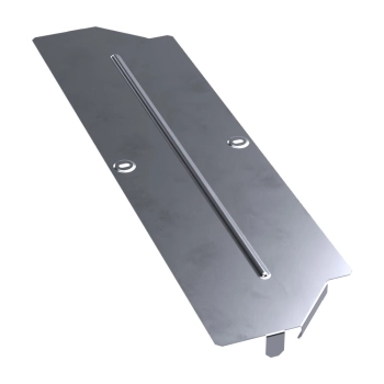 Промрукав PR16.6050
