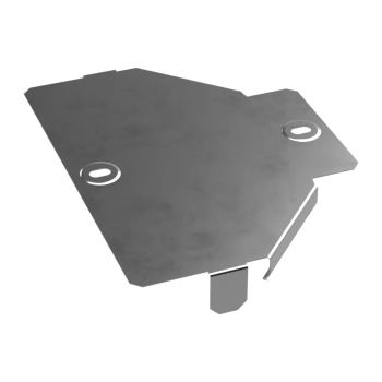 Промрукав PR16.5970