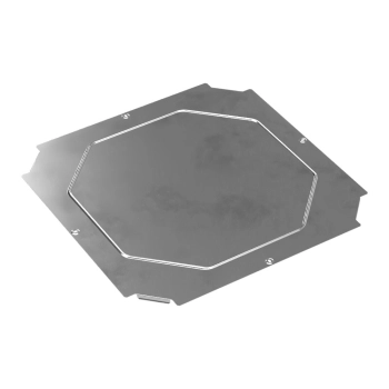 Промрукав PR16.3200