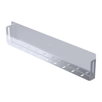 Промрукав PR16.2509
