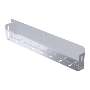 Промрукав PR16.2507