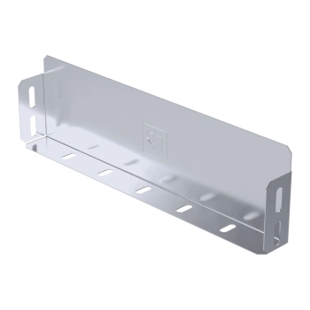 Промрукав PR16.2505