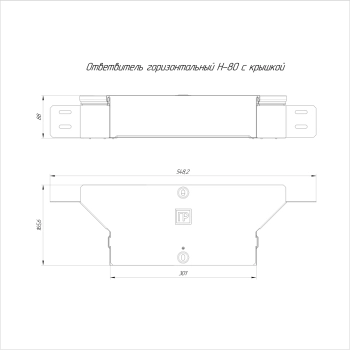PR16.11830 изображение 2