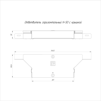 PR16.11822 изображение 2