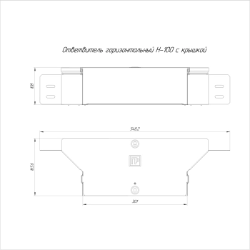 PR16.11840 изображение 2
