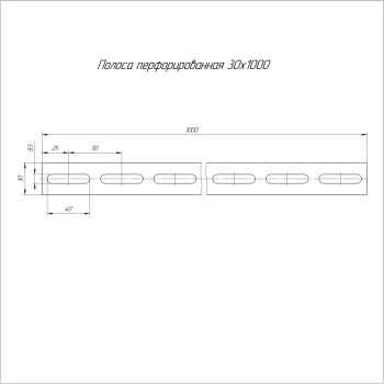 PR16.11845 изображение 2