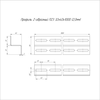 PR16.4026 изображение 2