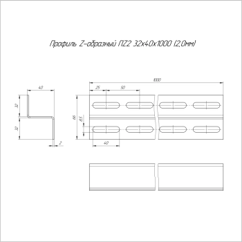 PR16.3960 изображение 2