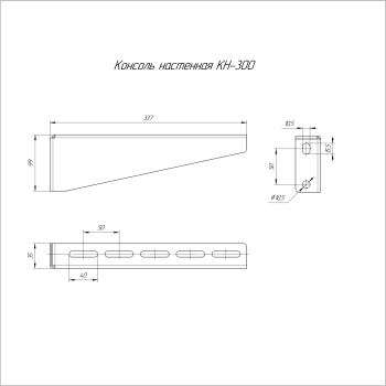PR16.4318 изображение 2