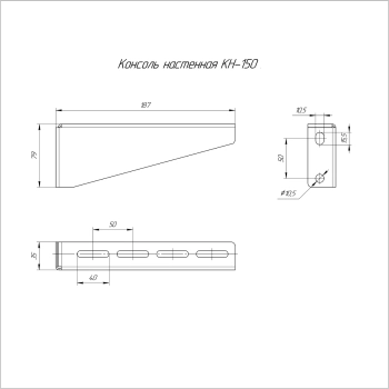 PR16.4316 изображение 2