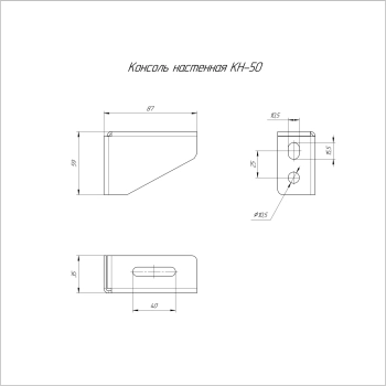 PR16.4308 изображение 2