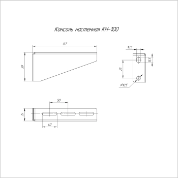 PR16.4309 изображение 2