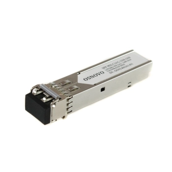 OSNOVO SFP-M2LC14-G-1310-1310