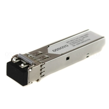 OSNOVO SFP-M2LC14-G-1310-1310-I
