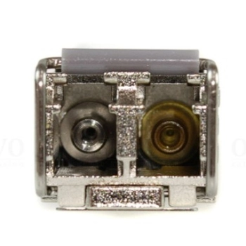 SFP-M2LC14-G-1310-1310-I изображение 2